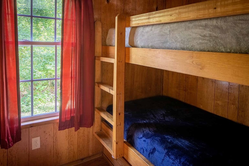 Comfort Cottage-10